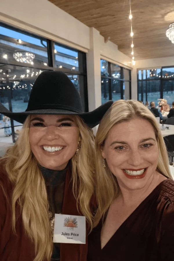 Social media marketing that feels human, helping Central Arkansas businesses grow with confidence.