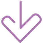 VioletFig Marketing team collaborating on growth strategies at VF Growth Lab.