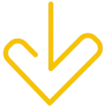 VioletFig Marketing logo with a modern arrow design for growth.