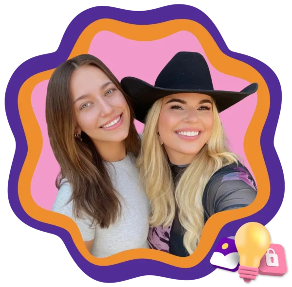 Let VioletFig Marketing help you grow your business!