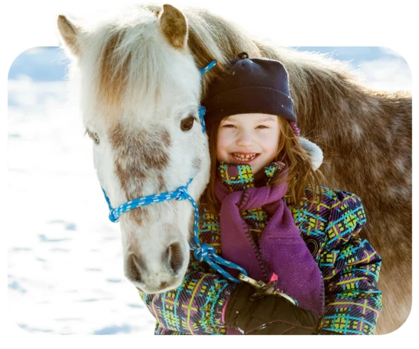 Hippos and Fish Therapy