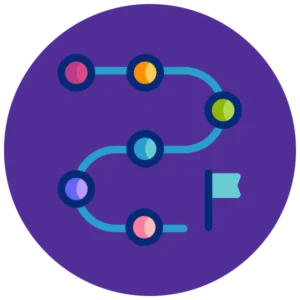 VioletFig Glow-Up offers an accessible entry point for strategic marketing