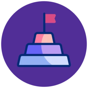 VioletFig creates a strategic foundation