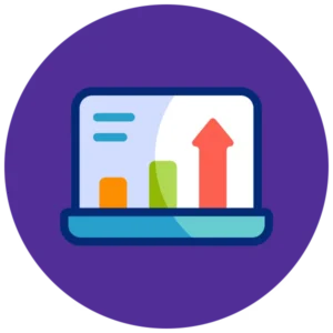 VioletFig Glow-Up gives you meaningful value for your investment