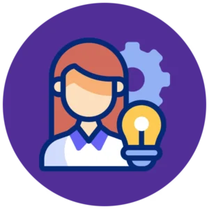 VioletFig Glow-Up supports business and nonprofit growth