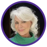 Testimonial: Michelle Mantuano