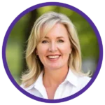 Testimonial - Stacy Alberson